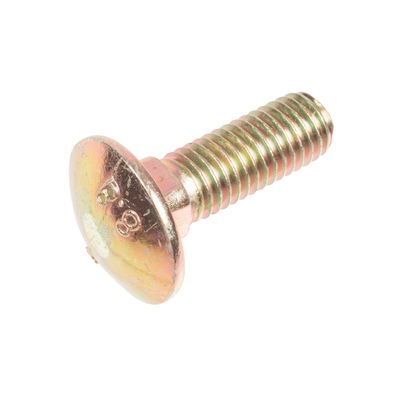 CEDRUS concrete trowel screw ZC02 540318