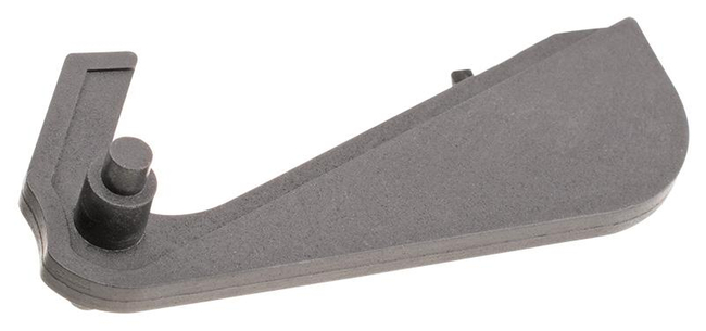 CEDRUS saw control lever CEDPS50-18T 370111