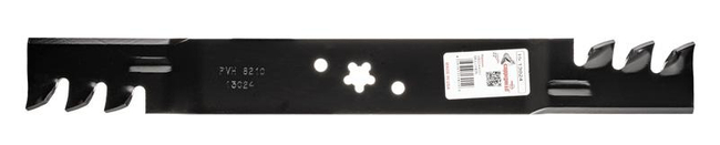 Nóż kosiarki Husqvarna 56cm RO13024