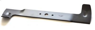 Honda lawn mower blade 45.9cm right 16-296