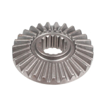 Cedrus soil planter gear wheel CEDRTJ03 97950
