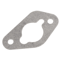Rato air filter gasket R60i engine
