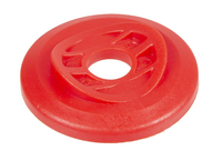 Cedrus scarifier pad CEDWE38 300584