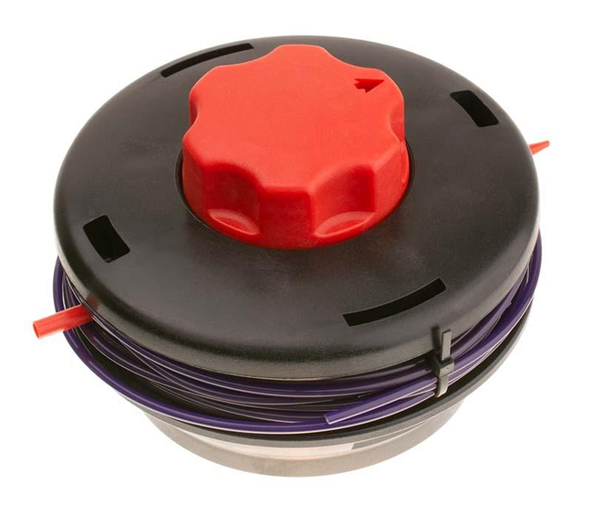 Ibea vein head M10x1.25 ORIGINAL PART KA-10058