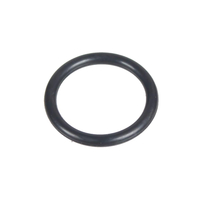 O-ring 19x2.65 Cedrus spindle mower CEDSM42 CEDSM50 780572