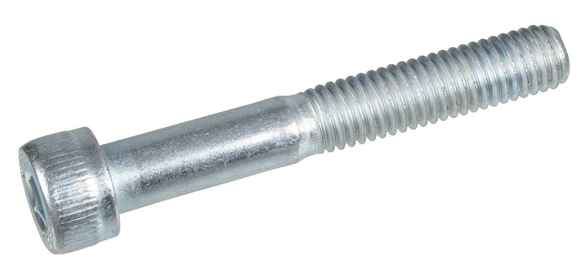 Śruba Ariens część oryginalna 028893600