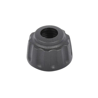 Hozelock Easy Drip OO-HOZ7015 nakrętki adaptera do nawadniania 4 mm 5 szt.