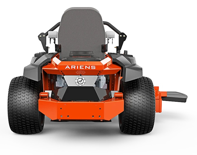 ARIENS APEX 52" ZERO-TRACK ZAHRADNÍ TRÉDÉR ZERO TURN 132cm KAWASAKI 23 hp PREMIUM V-TWIN dvouválcový 991315 - OFICIÁLNÍ DISTRIBUTOR - AUTORIZOVANÝ PRODEJCE ARIENS