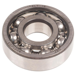 Kawasaki VS330 bearing 919B6201