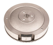 Loncin LC185FDS magnet wheel ZAM.270020153-T111 ORIGINAL PART 270020153-0001