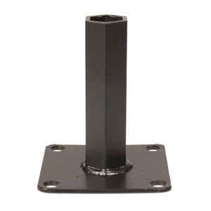 Wheel axle Cedrus tiller GL05 42002-U070110-H300