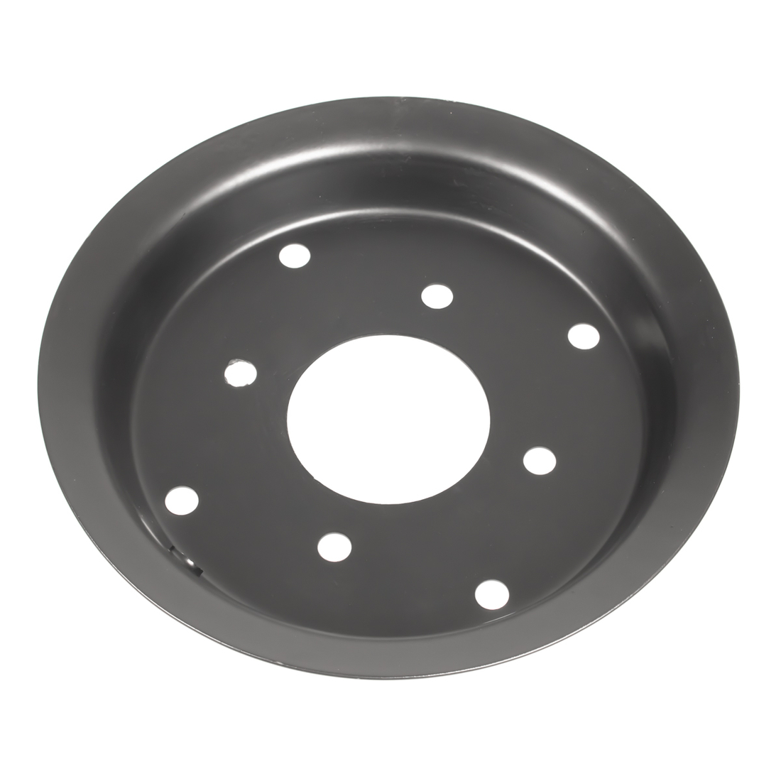 Obręcz zewnętrzna CEDRUS do glebogryzarki GL09 11.111.004.0041