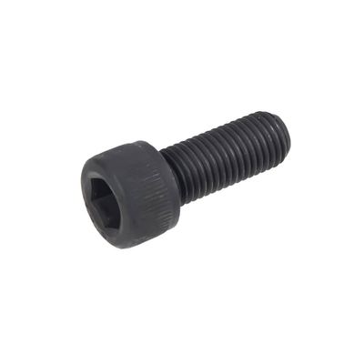 Śruba M12x25-12,9 Cedrus zagęszczarka CEDZG210HR-PRO