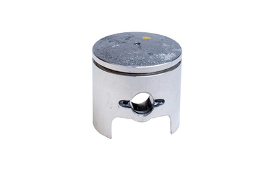 Piston NAC 39mm CS3800 market saws NZ61