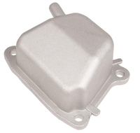 Loncin LC2000i LC148F valve cover ORIGINAL PART 120230140-0001