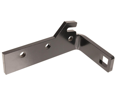 Cedrus sliding plate right splitter LS05V 130522