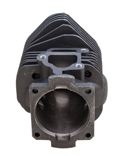 Stihl TS510 cylinder /52mm/ kpl. QGTS51052