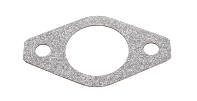 Gaźnik Tecumseh RO14110