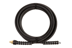 8 M EXTENSION HOSE 68500052