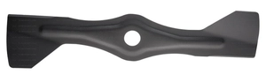 WEIBANG 50cm ZPĚTNÝ ŽACÍ NŮŽ WB506SB WB506SKL WB506HC WB507SC nový typ ORIGINÁLNÍ DÍL 5020405010A/35