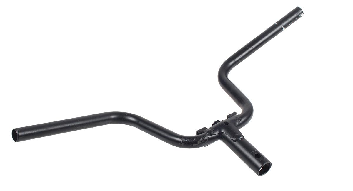 Kierownica Cedrus skuter C-GO-2W-ZQQ2 290053 część zamienna