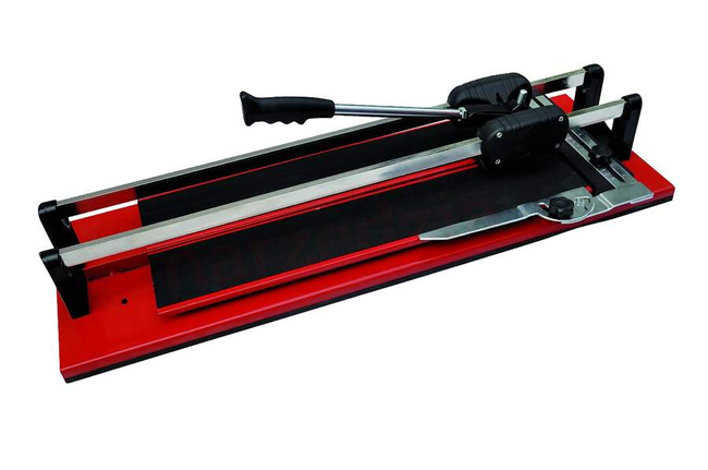 DEDRA 1163-080 ŘEZAČKA DLAŽDIC - OFICIÁLNÍ DISTRIBUTOR - AUTORIZOVANÝ PRODEJCE DEDRA