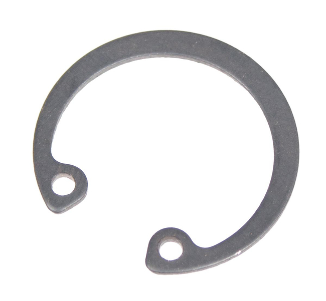 Zabezpieczenie Cedrus zagęszczarka CEDZG05 540414