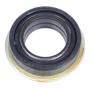 Seal 25x41x9.5 of Loncin L90 / 1WG3.4-75FQ-D soil planter ORIGINAL PART 380650459-0001