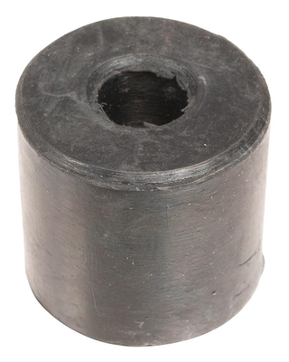 Cedrus rubber compactor handle bushing CEDZG01 130007