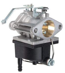 Karburátor TECUMSEH OHV 520106