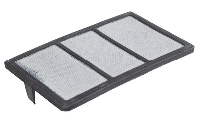 Vzduchový filtr Stihl TS410 TS420 TS480 TS500i 520043/01