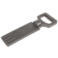 Tlačítko skartovače Cedrus CEDRE02 530450