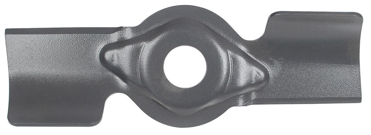 Nóż Weibang WB778SLC V-3IN1 część oryginalna 1382000332 - widok z góry