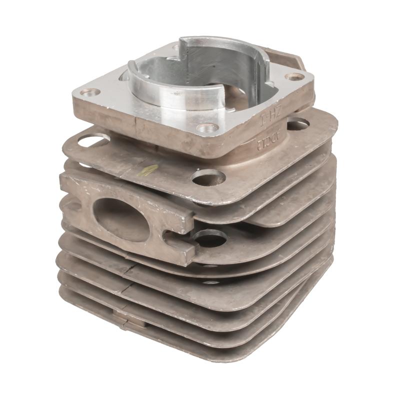 Cylinder Cedrus pilarka CEDPS38-14 020764 – widok 1