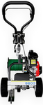 CEDRUS VONBLON KVM600MH LAWN CABLE LAYING MACHINE - OFFICIAL DISTRIBUTOR - AUTHORIZED CEDRUS DEALER