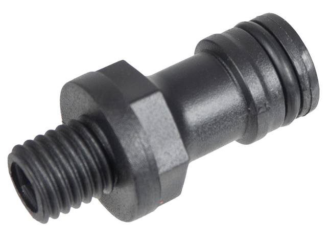 Wash coupler Cedrus lawn mower CEDKS51S-H 484045