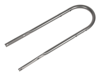 Dolny uchwyt CEDRUS glebogryzarka GLX480 081057