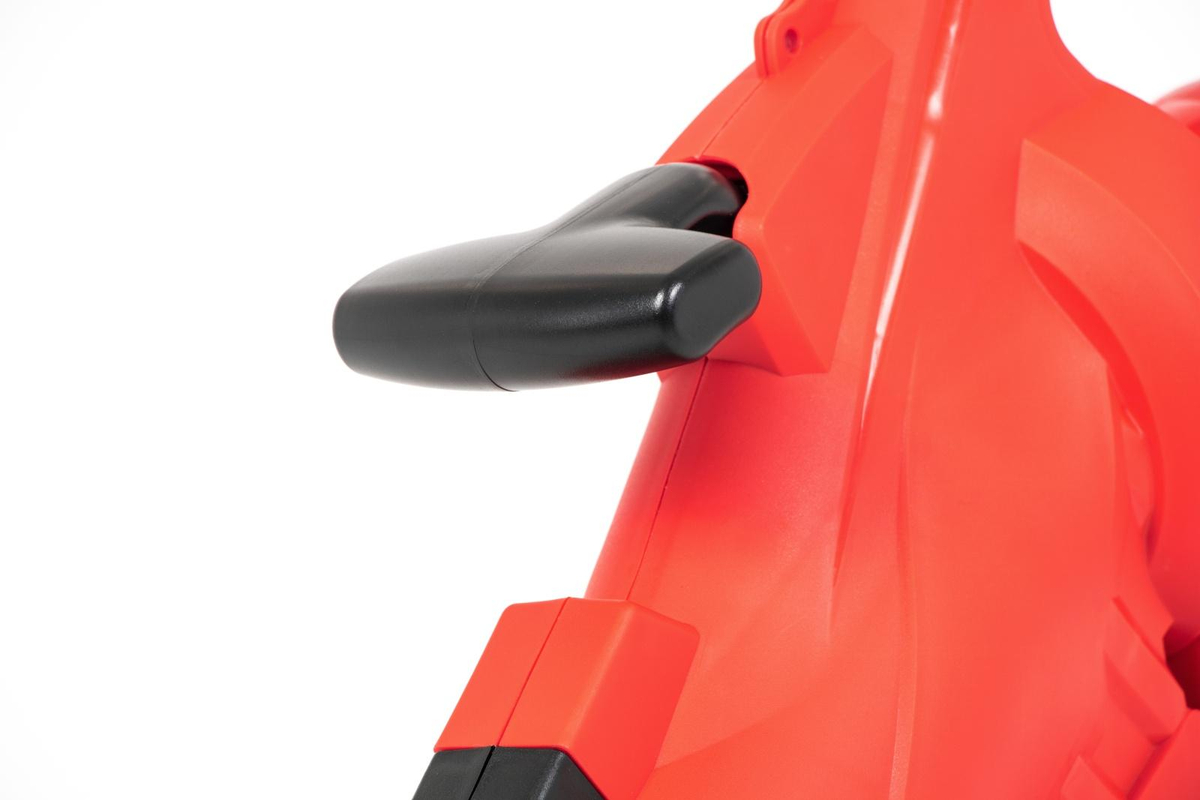 FAWORYT DWO3000 rura ssąca z kołami