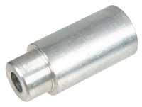 Cedrus tractor bushing C-TRAC-65MC 482434