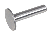 Tlačník ventilů pro motory Honda GX270 a GX390