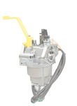 Loncin LC5000(D)-AS karburátor LC6500(D)-AS ORIGINÁLNÍ DÍL 170022235-0001