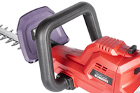 Akumulátorové nůžky Cedrus CEDHT520LIX2 CEDHT520LIX2