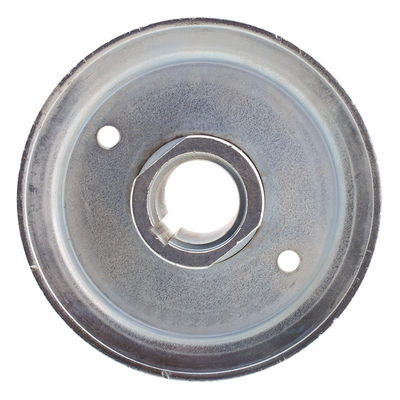 Řemenice Ariens Apex ORIGINÁLNÍ DÍL 07346000