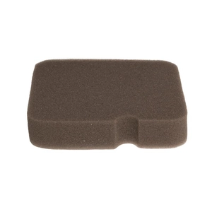 Loncin air filter sponge 2500(D)-AS 3000(D)-AS ORIGINAL PART