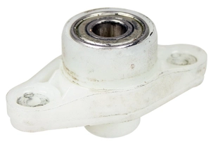 Osłona wewnętrzna koła tył Cedrus kosiarka KS56S-H