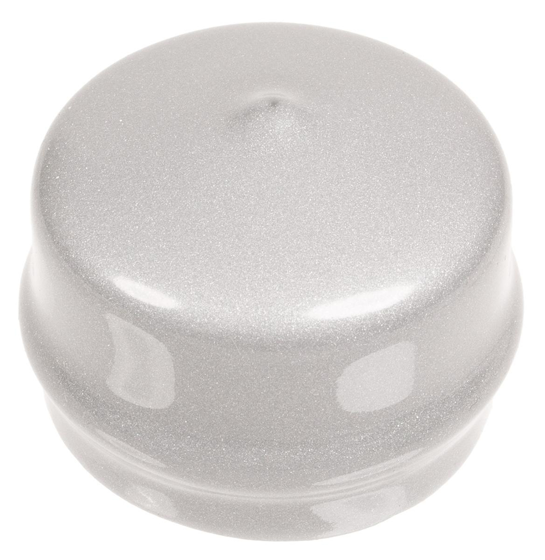 Zaślepka koła Simplicity 1722675SM – widok z przodu