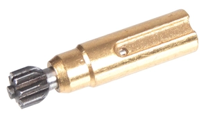 Pompka oleju Stihl 021;023;025 8R35-225