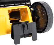 LIDER SH18BS450N KOSIARKA SPALINOWA DO TRAWY B&S Briggs & Stratton NAPĘD 5w1 46cm - OFICJALNY DYSTRYBUTOR - AUTORYZOWANY DEALER LIDER