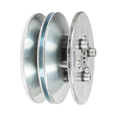 Koło pasowe o zmiennej prędkości CEDRUS zamiatarka CEDZM05PRO-E 480661