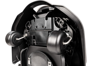 Kosiarka automatyczna Cedrus C-MOW-L16+ C-MOW-L16+